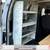 2015 Nissan NV200 SV - Navigation - Back Up Camera - Great Work Van  22 thumbnail