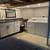 COMPLETELY UPDATED INDIAN LAKE WATERFRONT HOME 16 thumbnail