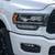 2022 Ram 2500 Limited  CUMMINS LOADED 3500Truck Diesel 4x4 4WD Dodge 17 thumbnail