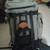 For Sale:  Kelty Internal Frame Backpack 2 thumbnail