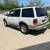 1999 Ford Explorer Eddie Bauer 2 thumbnail