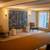 ID:(GAR) Beautifully spacious Coop 1 BR Unit in GREAT NECK!! 2 thumbnail