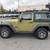 2013 Jeep Wrangler 4x4 4WD Sport  2dr SUV 2 thumbnail