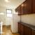 $300 OFF 1ST MONTHS RENT! Attractive 1 Bedroom, 1 Bath in Wrigleyville 4 thumbnail