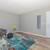 Beautiful Landscaping, Balcony or Patio, 2B/1B 5 thumbnail