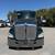 2019 Kenworth T680 Sleeper For Sale (u13683) 9 thumbnail