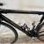 Woman’s Specialized Ruby Comp Full Carbon Road Bike Tuned Ready/Ride 2 thumbnail