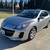 2013 Mazda Mazda3 i Sport 1 thumbnail