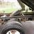 2012 Ford F750 XL 4x2 Reg Cab Altec Boom Truck - 6.7L TDI 34,927 Miles 15 thumbnail