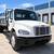 2015 Freightliner M2 106 Dually Flat Bed Duty Diesel 1 thumbnail