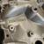 SBC Edelbrock Performa Intake Manifold #2101 3 thumbnail