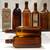 WANTED: Antique Bottles & Bottle Collections 2 thumbnail
