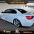 2013 BMW 335i 335 i 335-i  FOR ONLY $247/mo! 4 thumbnail