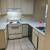 HUGE Palm Springs Apartment 1 Bedroom Available! 12 thumbnail