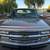 1994 Chevrolet Silverado 1500 Extra Cab 4WD Z71 Only 78K Miles! 8 thumbnail