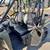 2026 Honda Pioneer 520 6 thumbnail
