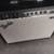 Fender Showman Combo Amp w/15" Speaker 1 thumbnail