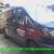 ACE AUTO SALVAGE - TODAY’S ARRIVALS FOR CAR PARTS 3 thumbnail