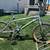 BMX Torker Racing Bike 1 thumbnail