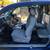 2014 TOYOTA TACOMA 4WD LOW MILES/ 6FT BED ACCESS 4x4 4 thumbnail