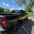 Ram 1500 Laramie 2025 4 thumbnail