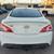 2010 Hyundai Genesis Coupe 2.0T 5 thumbnail