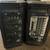 Yamaha Stagepas 300 PA w/ speaker stands and speaker cables 2 thumbnail