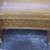 vanity   bench and mirror 4 thumbnail