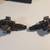 Shimano PD-M515 Pedals Clipless Black New 4 thumbnail