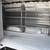 ** 2015 CHEVY EXPRESS 1500 ** 1 OWNER ** SHELVING ** NO ACCIDENTS ** 11 thumbnail