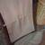 Vtg. Samsonite suitcase & train case 6 thumbnail