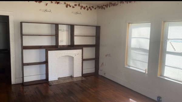 $78,000 / 3br - 1561ft2 - Home for Sale! (Baton Rouge)63902941199490121