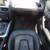 2011 Audi A4 2.0T quattro Avant Premium Plus Wagon (One Owner, Heated Seats) 20 thumbnail