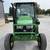 controlled movement2O24johndeere-precise handling tractor 3 thumbnail