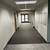 ⇉☀ OFFICE space for Rent ✸ FREE wi-fi  ☀⇇ 5 thumbnail