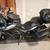2013 Ducati Multistrada GT 1200 1 thumbnail
