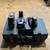 Bosch 12V laser level, full kit, Professional GCL100-80C, $70 OBO 1 thumbnail