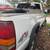 2001 Chevrolet Silverado 2500 NEED WORK 7 thumbnail