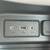 2019 CHEVY EQUINOX LS AWD / LOW MILES 43K / NEW TIRES / NICE & CLEAN ! 19 thumbnail