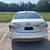2012 Hyundai Sonata Hybrid 2 thumbnail