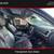 2015 GMC Acadia - Financing Available! 12 thumbnail