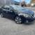 Nissan Sentra SL 2019 46 k miles 1 owner very clean! 16 thumbnail