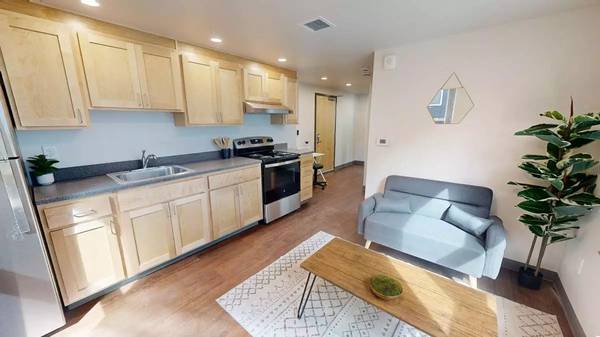 $1,100 / 407ft2 - Un hogar para adorar. Nuestro estudio es imprescindible verlo. (Seattle - A 7 minutos del Arboreto del Parque Washington)63688567414913120
