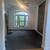 Beautiful Vintage 2 Bedroom Apt for Rent 2 thumbnail