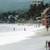 Sunny Bucerias 3bd 3bath Pool 24hr Security 10 thumbnail