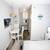 Hampton Beach APT, $1400 (October to June) 10 thumbnail
