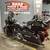 2014 Harley-Davidson FLHTK - Electra Glide Ultra Limited 2 thumbnail