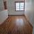 Large 3 bedrooms apartment in a private house north east bronx! 6 thumbnail