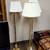 Piano Lamp 5 thumbnail