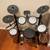 Drum Set; NEW 1 thumbnail